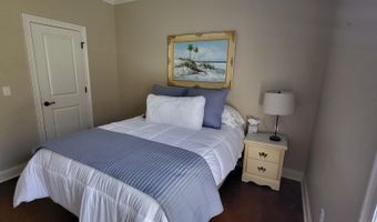 156 Amethyst Dr, Brandon, MS 39047