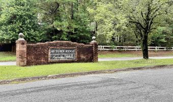 1046 INDEPENDENCE Ct Lot 58, Alabaster, AL 35007