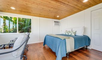 29 Door Of Faith Rd, Haiku, HI 96708