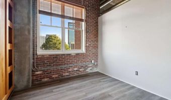3235 NE Roswell Rd NE 716, Atlanta, GA 30305
