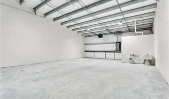 2360 Plainfield Pike 7, Cranston, RI 02921