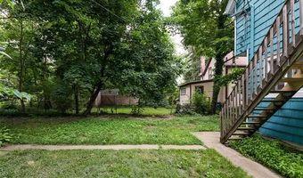 803 Jones Dr, Ann Arbor, MI 48105
