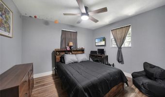 3894 SE NORTH HOG BAY Ext, Arcadia, FL 34266