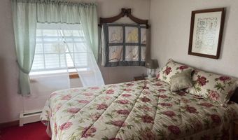 116 N Main St, Anson, ME 04958