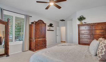 39519 N ROLLING GREEN Ct, Anthem, AZ 85086