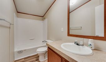 2605 Gills Crossing Ct, Alvarado, TX 76009