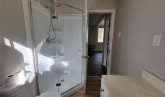 39299 Pike 202, Annada, MO 63330