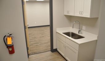 412 Millenium Park Ln Suite 102, Caldwell, ID 83605