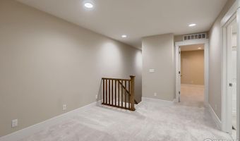 8482 Parkland St, Broomfield, CO 80021