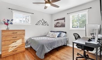 1834 S Dahlia St, Denver, CO 80222