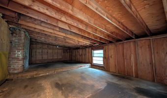 89 Cidermill Rd, Bolton, CT 06043