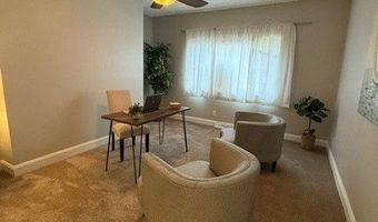 2324 Jane St, Airville, PA 15203