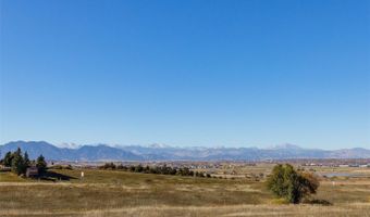 1320 W 12th Ave, Broomfield, CO 80020