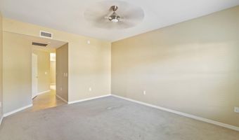 33575 N DOVE LAKES Dr 1023, Cave Creek, AZ 85331