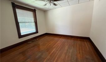 1121 Kansas Ave, Atchison, KS 66002