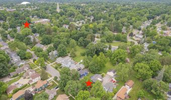830 College Ave, Adrian, MI 49221