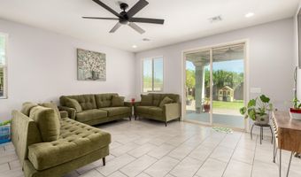 74 S 190TH Ln, Buckeye, AZ 85326