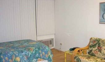 2572 Lemon Rd 603, Honolulu, HI 96815