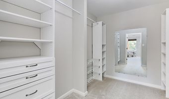 43820 LAUREL RIDGE Dr, Ashburn, VA 20147