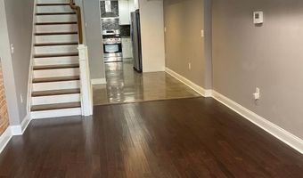 2437 FLEET St, Baltimore, MD 21224