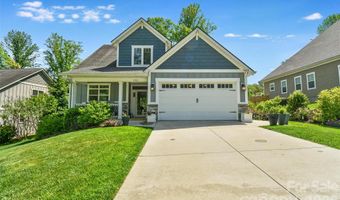 123 White Oak Road Ext, Arden, NC 28704
