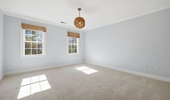 14 Joshua Ln, Coventry, CT 06238
