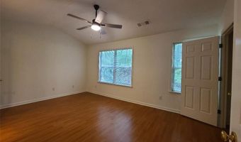 2175 Whitestone Pl, Alpharetta, GA 30005