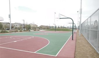 2602 Cava Tirreni St, Henderson, NV 89044