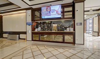 5225 POOKS HILL Rd 1804S, Bethesda, MD 20814