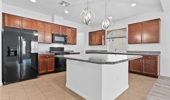 9827 MARIETTA CELLARS Ct, Las Vegas, NV 89141