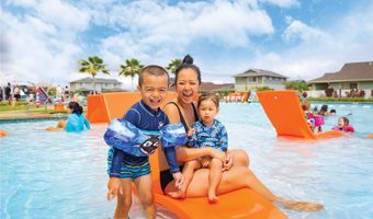 91-4099 Hikuono St 1108, Kapolei, HI 96707
