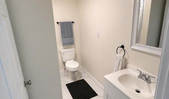 137 SCOTT St, Anniston, AL 36206