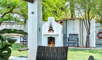 6312 Bluejay Way, Las Vegas, NV 89146