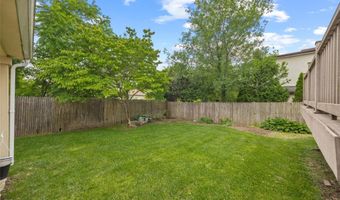 65 Netherwood Dr, Albertson, NY 11507