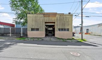 493 S Pearl St, Albany, NY 12202