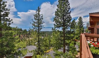 400 Fairview Blvd 64, Incline Village, NV 89451
