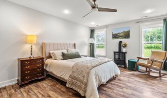 202 Grays Ln, Angier, NC 27501