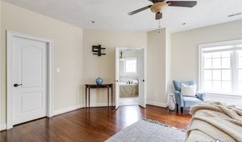12316 Traylor Field Ln, Ashland, VA 23005