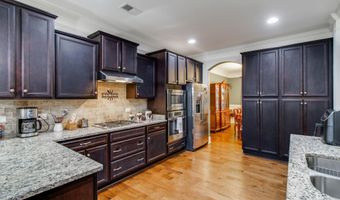 568 New Cut Ln, Blythewood, SC 29016