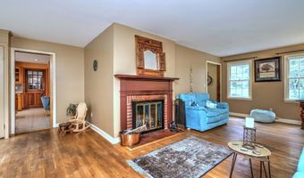 58 Anthony Ct, Bethany, CT 06524