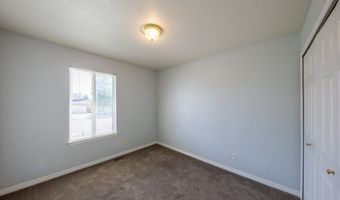 3926 W 10400 N, Cedar Hills, UT 84062