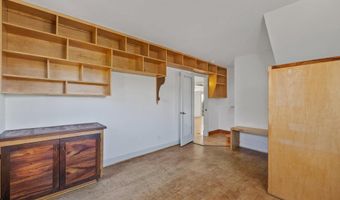 516 Gertrude Ave, Aptos, CA 95003