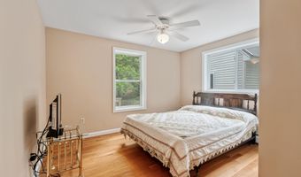 204 Youngs Ridge Rd, Acton, ME 04001