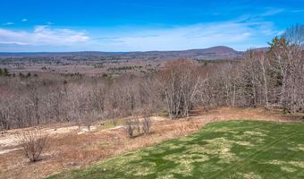 94 Dodge Mountain Rd, Rockland, ME 04841