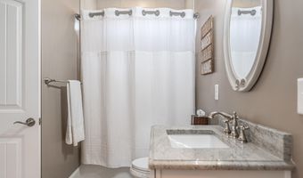 217 Tippecanoe Pl, Aberdeen, NC 28315