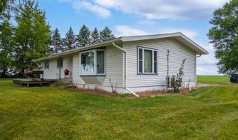 25975 630th Ave, Alden, MN 56009