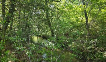 TR 21 & 22 PINE TREE TRAIL, Albion, OK 74571