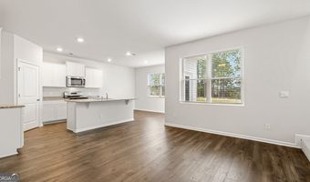 249 LAURITSEN, Newnan, GA 30265