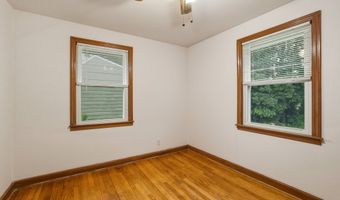 18 Leslie Ct, Bristol, CT 06010