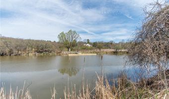 21770 Bullhead Bay Rd, Alexandria, NY 13640